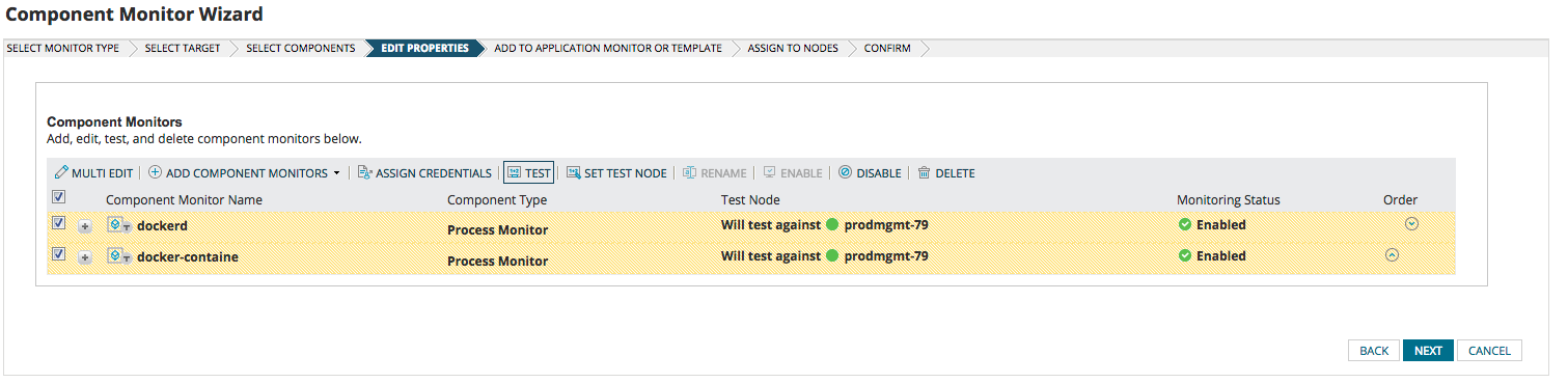 Screen Shot 2017-08-25 at 10.18.37 AM.png
